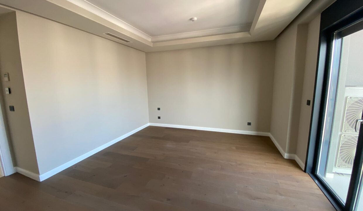 5ffd1c61-ee64-436f-ab07-c56908f86bb4