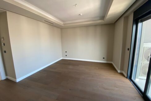 5ffd1c61-ee64-436f-ab07-c56908f86bb4