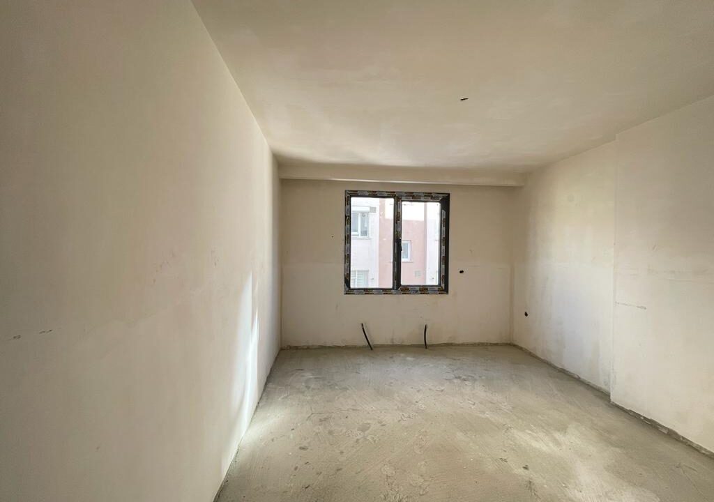 63885a7e-279c-4d16-af77-cdab702e57da - Kopya