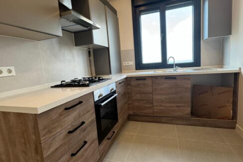 65bfef0a-e038-4a03-ba8a-49df91383876