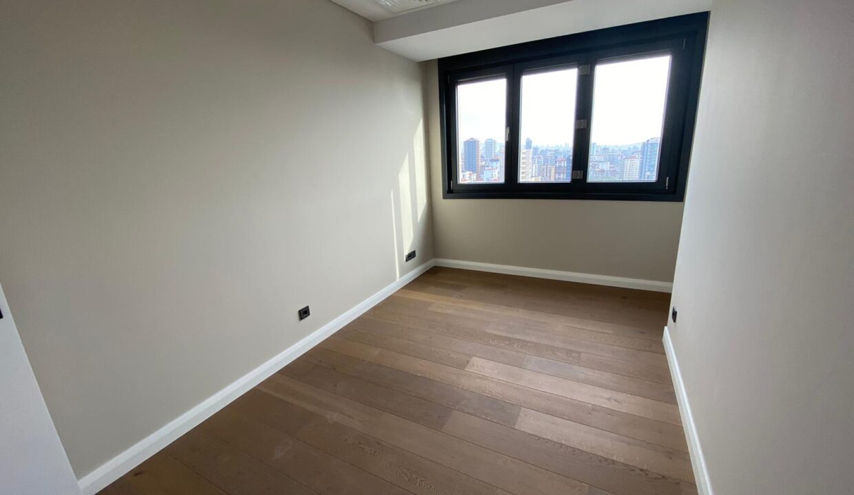 65e63b4a-9dc1-4561-a85f-337a88b034b5