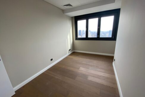 65e63b4a-9dc1-4561-a85f-337a88b034b5