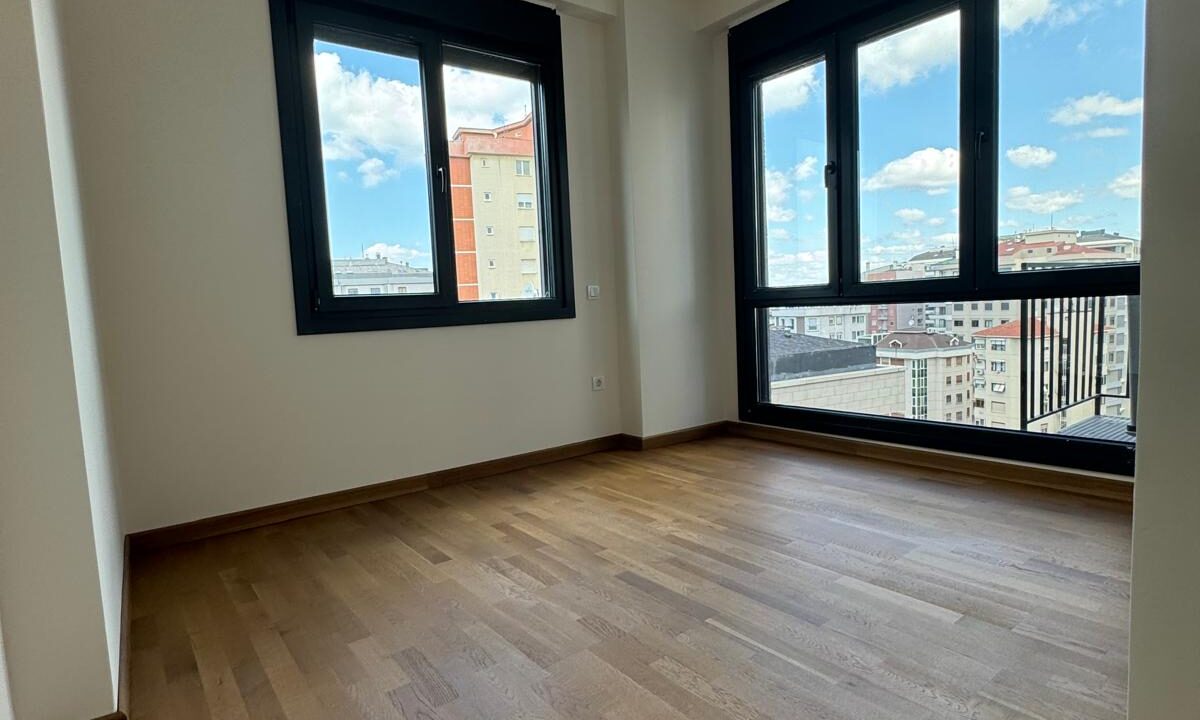 6b9444b8-a286-4f00-a601-4179f949e482