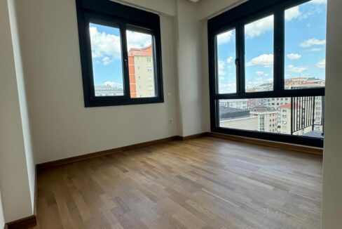 6b9444b8-a286-4f00-a601-4179f949e482