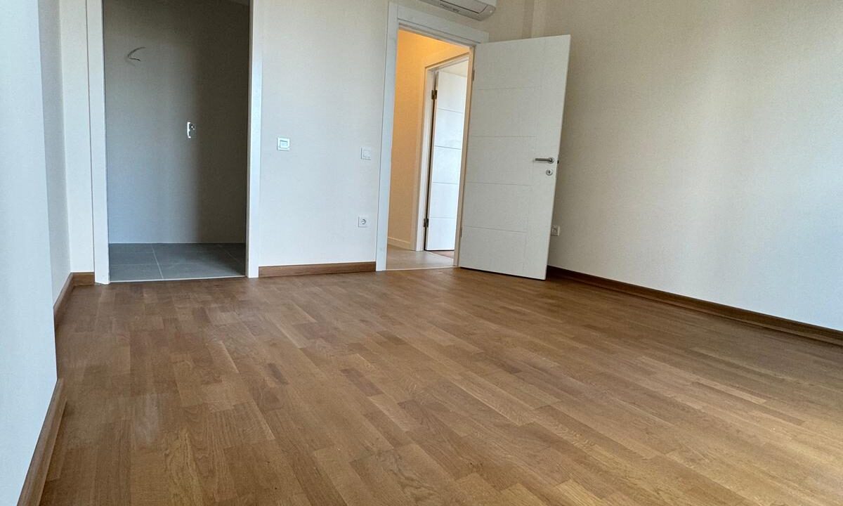 6f50c5c1-1b1d-40ac-a06f-749db28780db