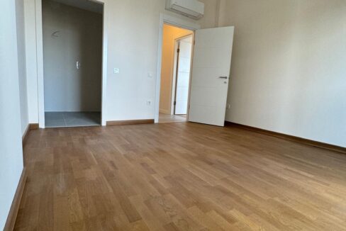 6f50c5c1-1b1d-40ac-a06f-749db28780db