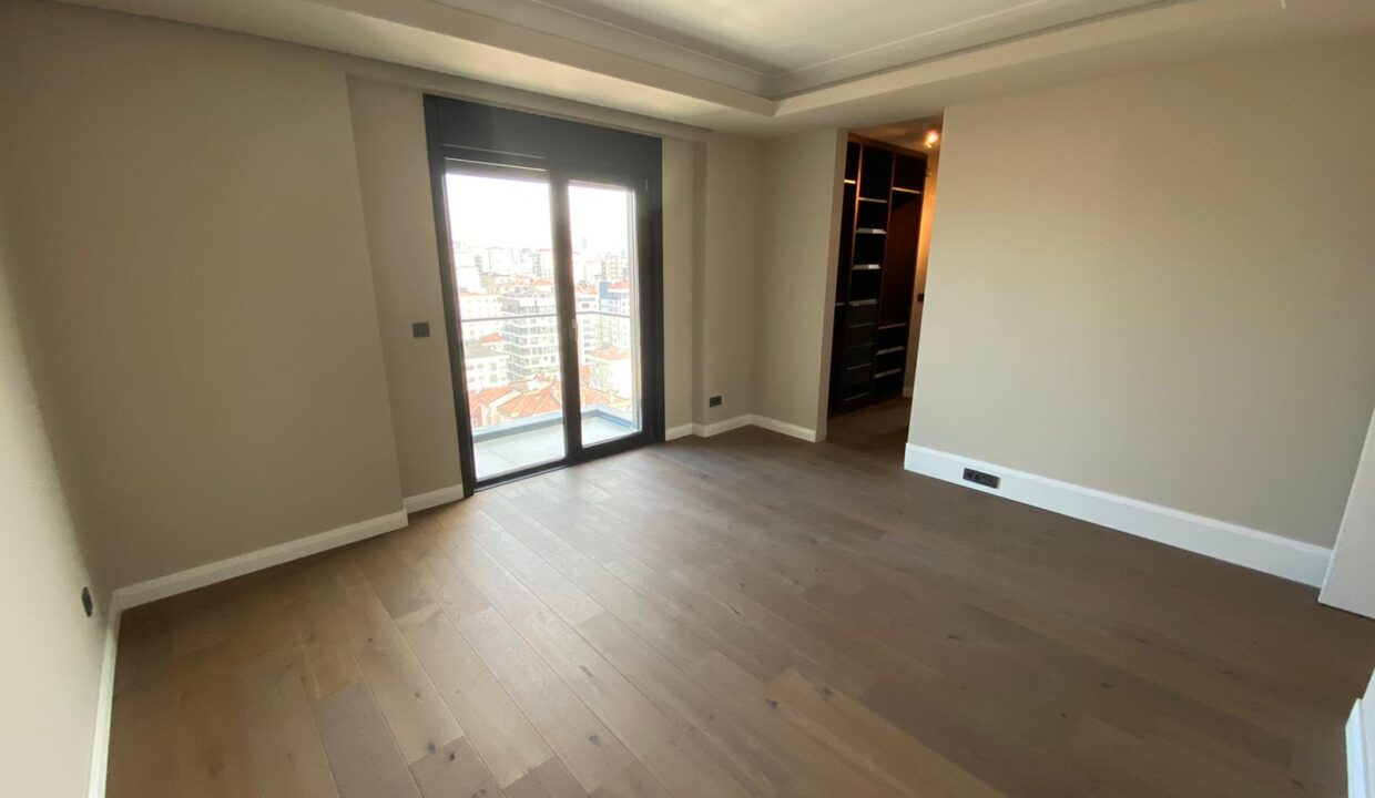 730d3650-53a5-4979-874f-4f21727f30e6