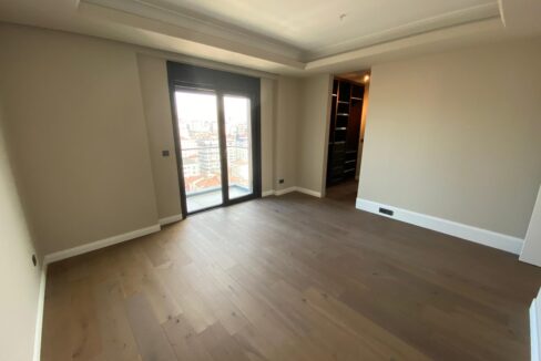 730d3650-53a5-4979-874f-4f21727f30e6