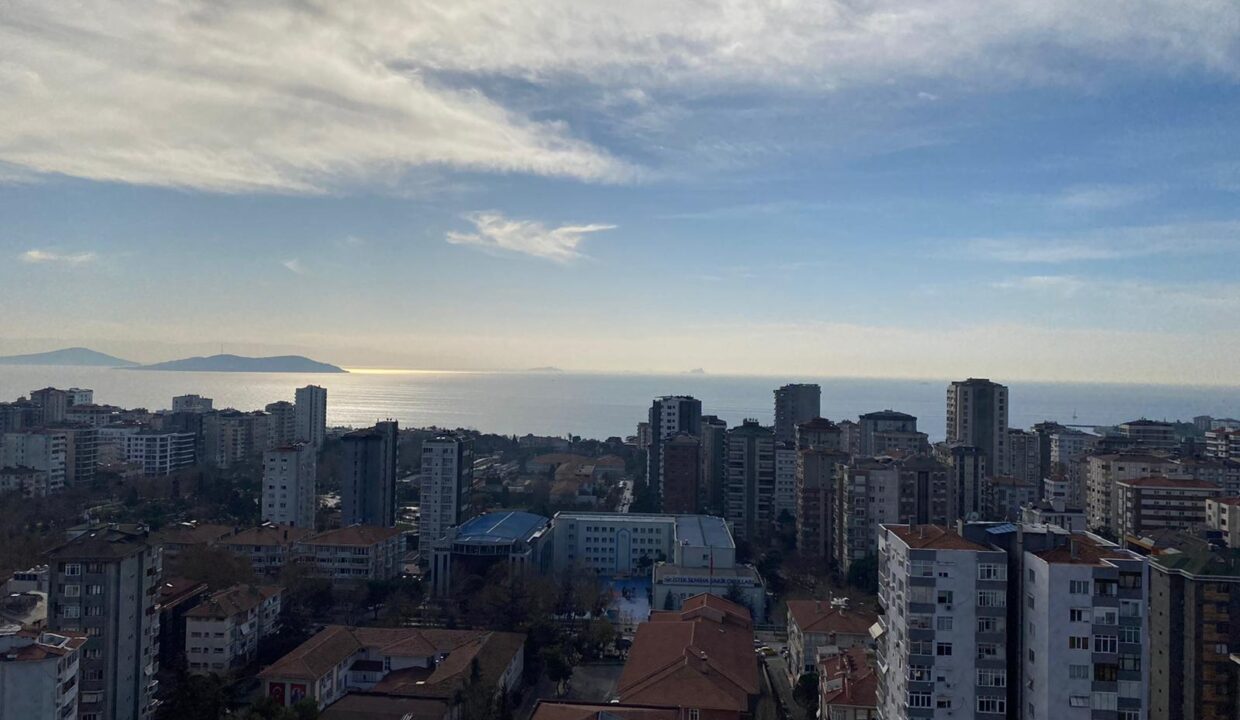 73cfd54b-4c0a-4162-bdf1-8fbc74b73f86