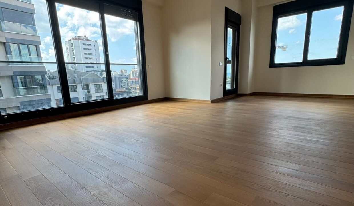 754131de-81e4-4c3a-bc4d-fbd9f7b594a4