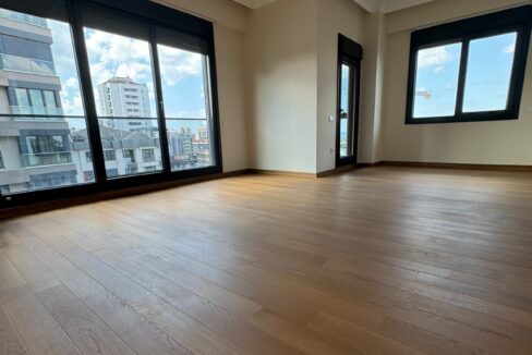 754131de-81e4-4c3a-bc4d-fbd9f7b594a4