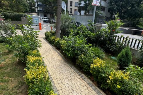 762314c2-fa3e-4293-96ed-4f3e03168ed6