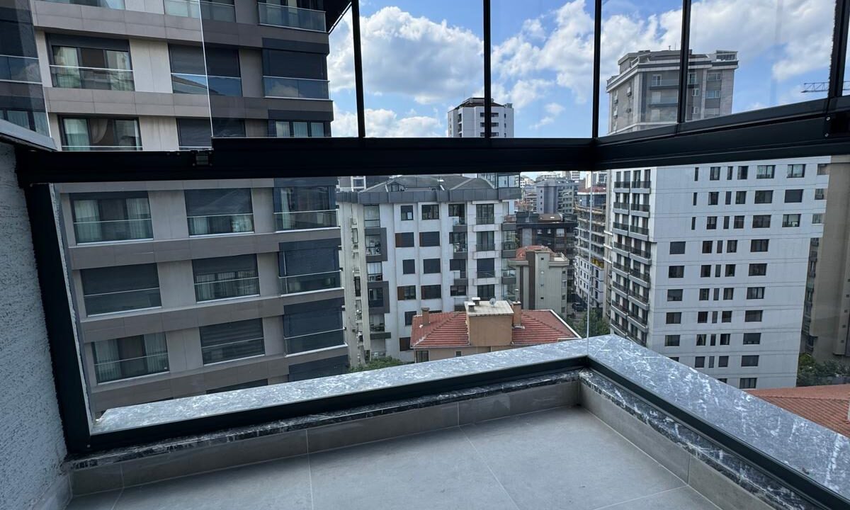 7cfe259f-7173-4786-b327-d45d5064350c