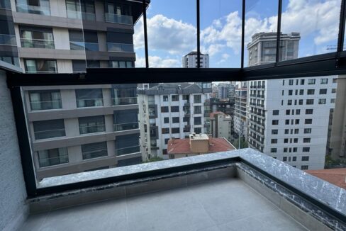 7cfe259f-7173-4786-b327-d45d5064350c