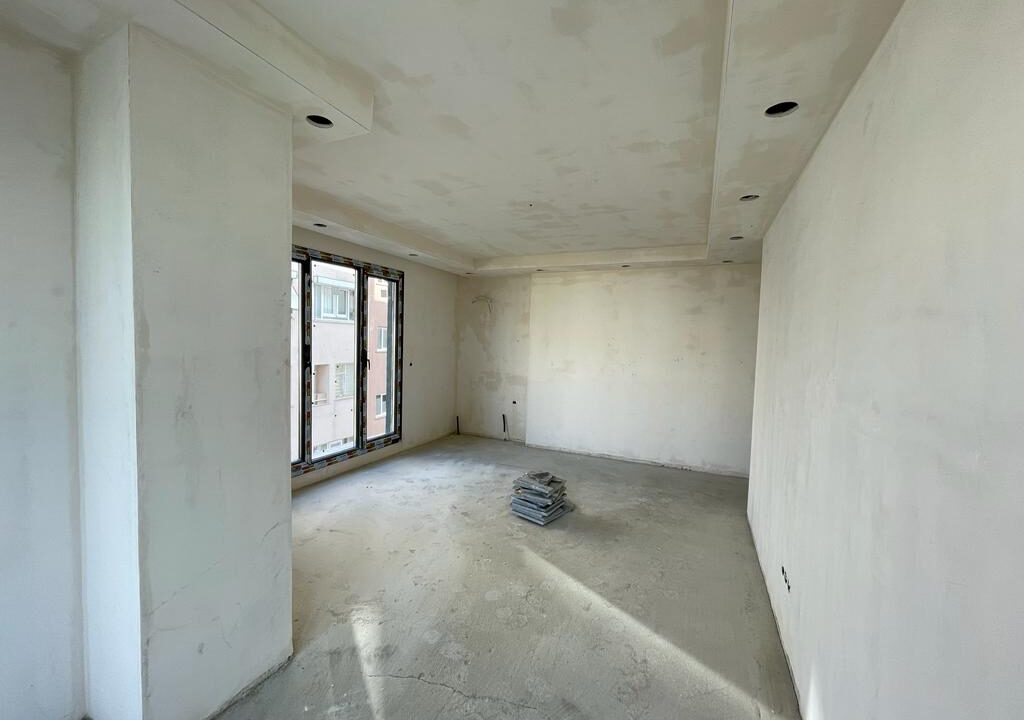 7efeb7d6-f307-438f-ba04-4e281ab352fb - Kopya