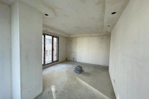 7efeb7d6-f307-438f-ba04-4e281ab352fb - Kopya