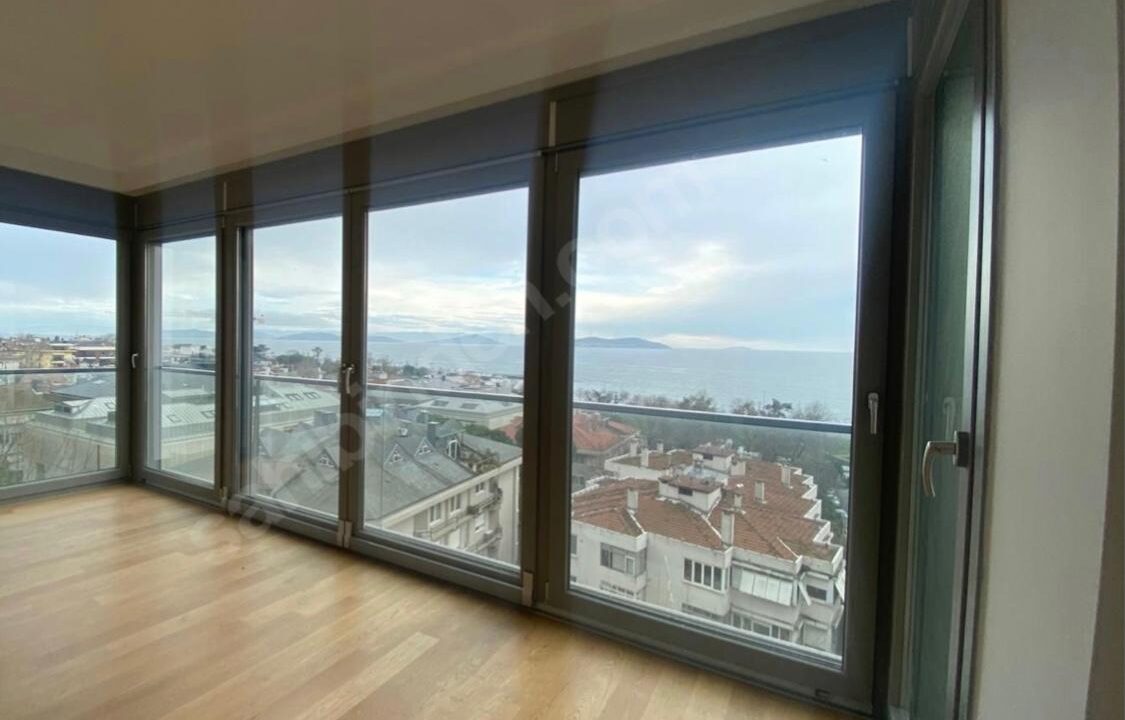 85068421-1c57-4474-8489-c648073b0ebe