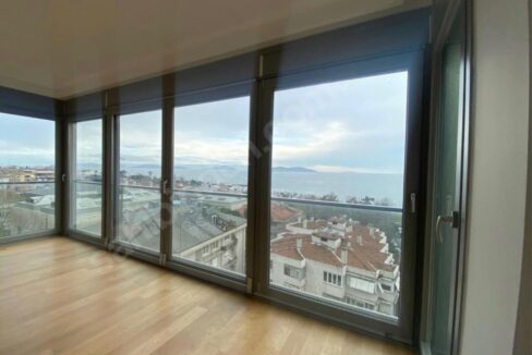 85068421-1c57-4474-8489-c648073b0ebe