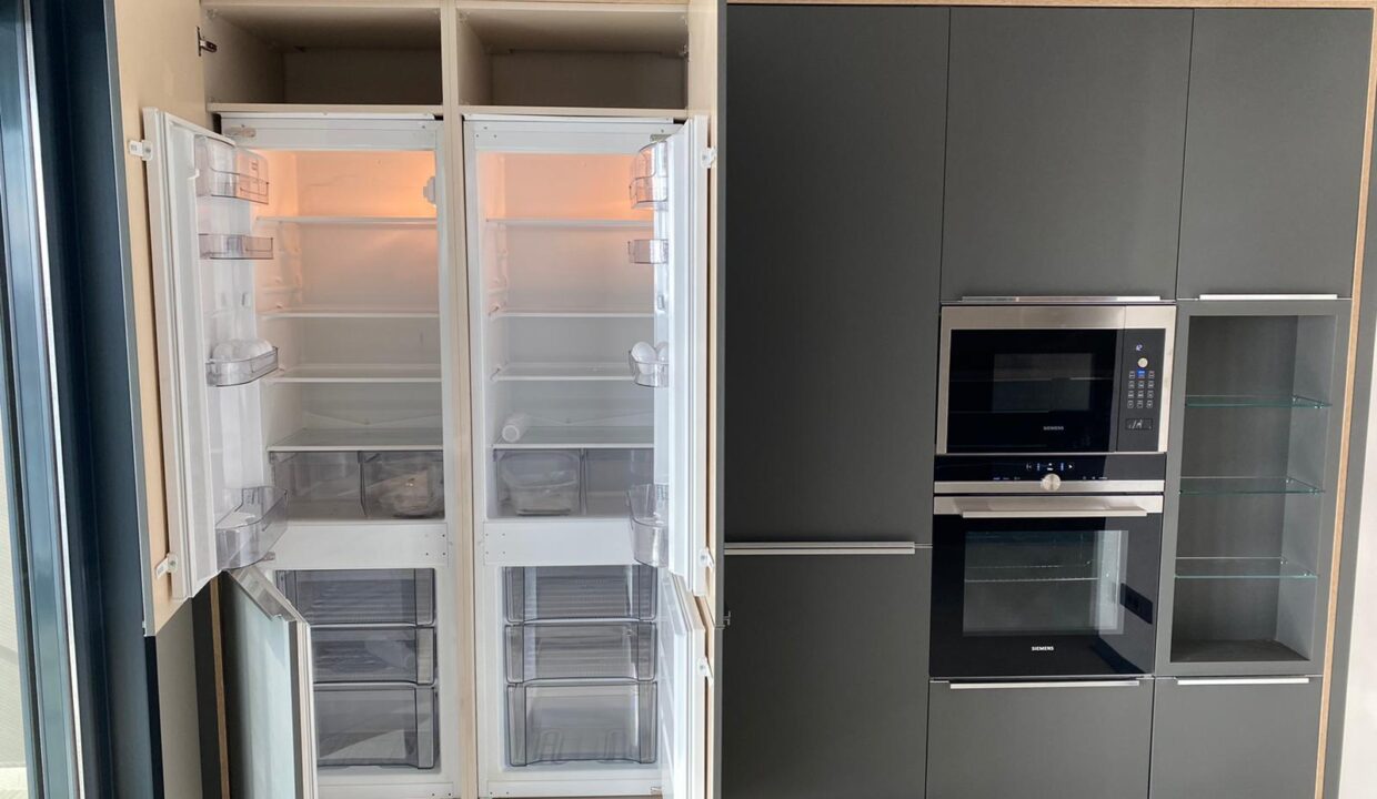 86ada724-7801-4a9c-aeb4-23875f1134af