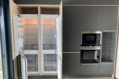 86ada724-7801-4a9c-aeb4-23875f1134af