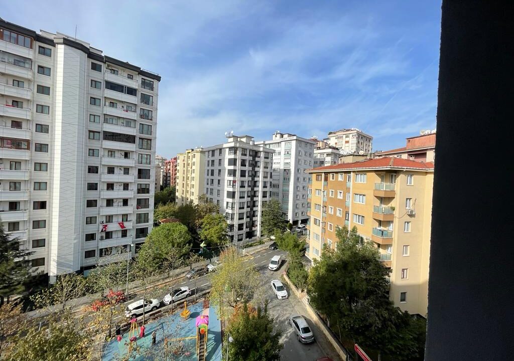 89cd107b-7d3d-4cbb-a6e2-1be7fc1fee49 - Kopya