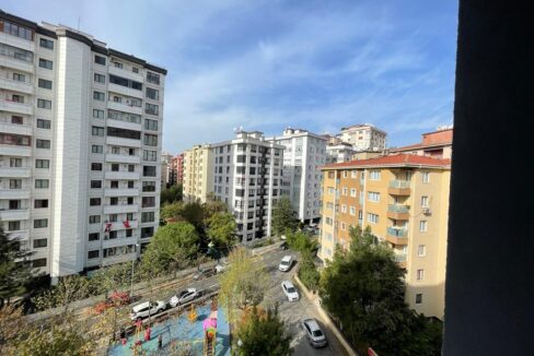 89cd107b-7d3d-4cbb-a6e2-1be7fc1fee49 - Kopya