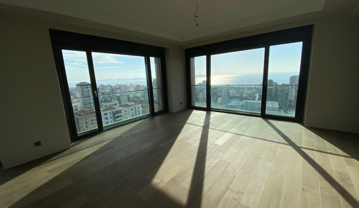 8abbe841-2962-4eba-bf47-ec2460d4b11c