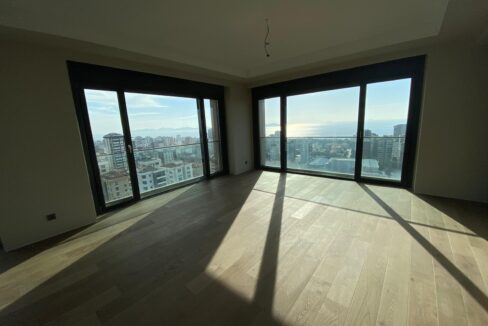 8abbe841-2962-4eba-bf47-ec2460d4b11c