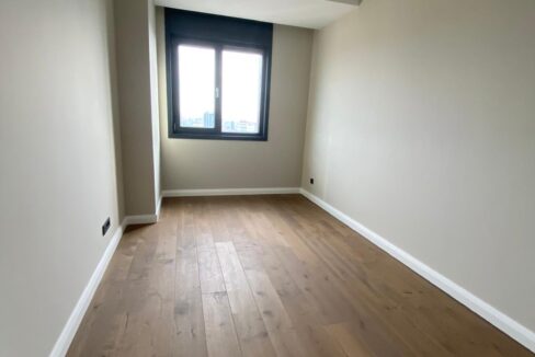 8d33e1d9-f399-4611-97ba-854cb72d8a59