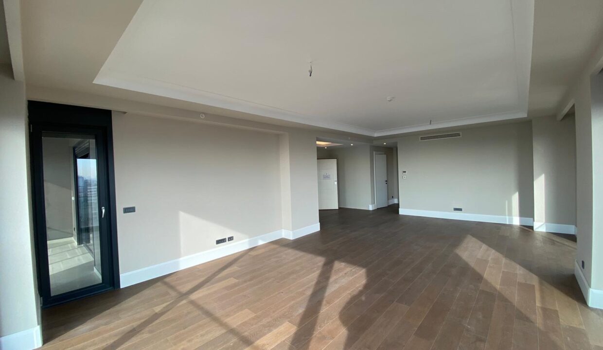 8eb6ee93-3b34-4495-8a19-07c9fb88b4a7