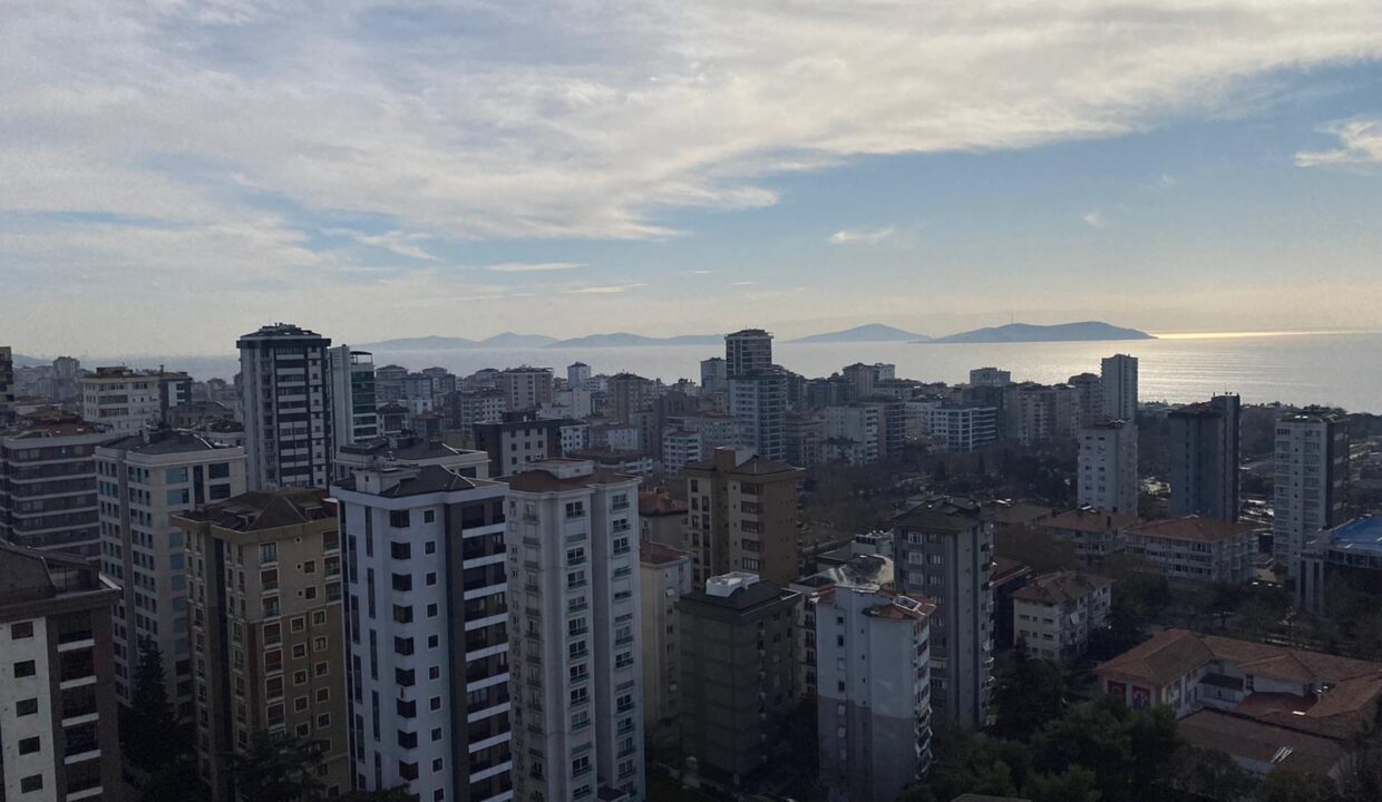 9173d654-92a8-4a92-a189-3b79c17b87d3