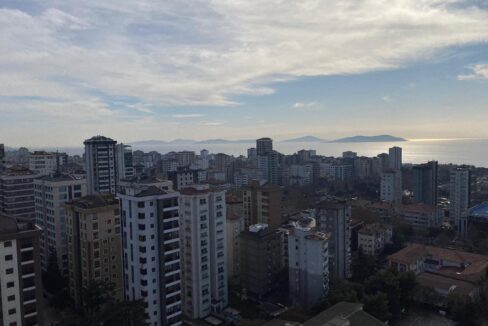 9173d654-92a8-4a92-a189-3b79c17b87d3