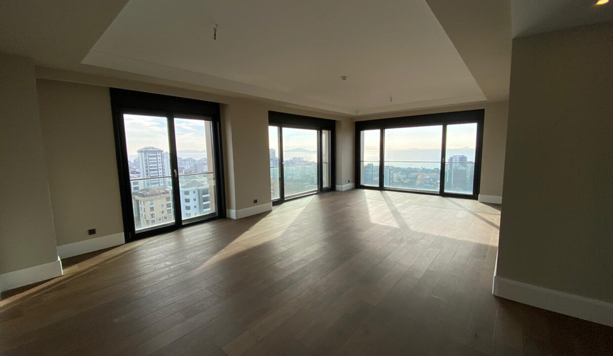 91c2c9da-6d8e-4196-8f36-3efd0d089521