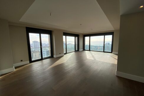 91c2c9da-6d8e-4196-8f36-3efd0d089521