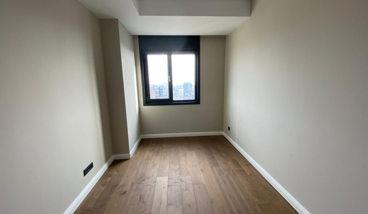 93f59658-f7da-40ac-aaa5-dcb4c8b30001