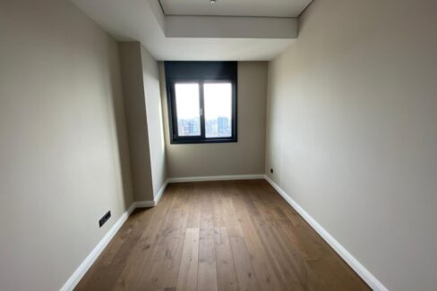 93f59658-f7da-40ac-aaa5-dcb4c8b30001