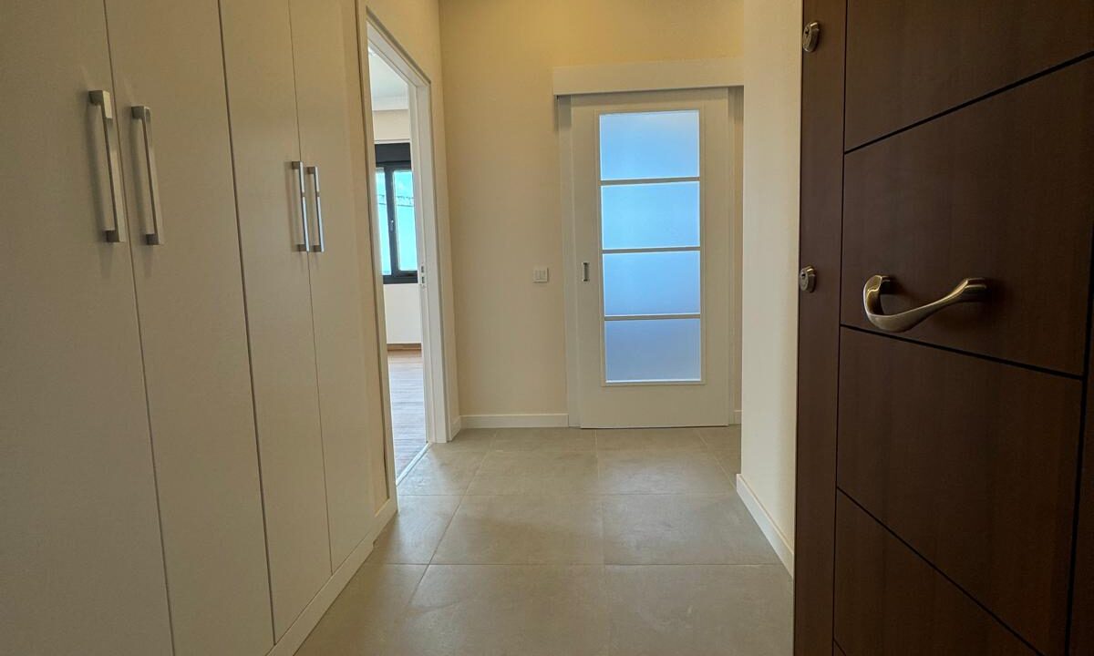 9445cd24-24d3-4adb-b5ed-890962b7bfe0