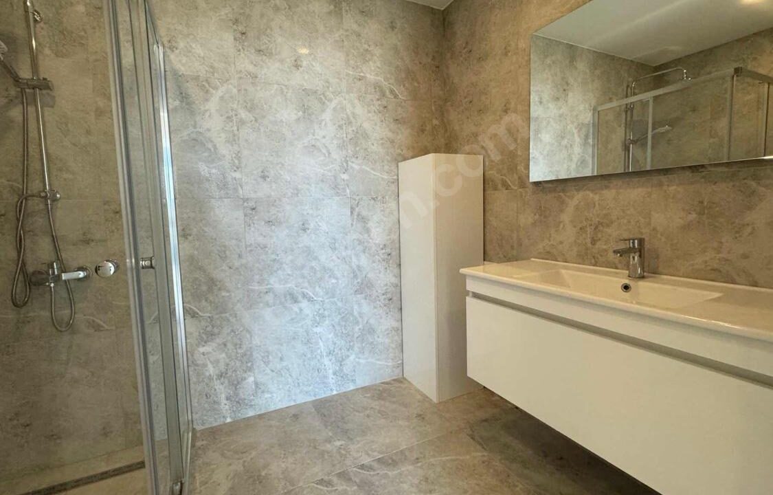 9c461a77-7549-42ac-81e6-e398bb3b4eac