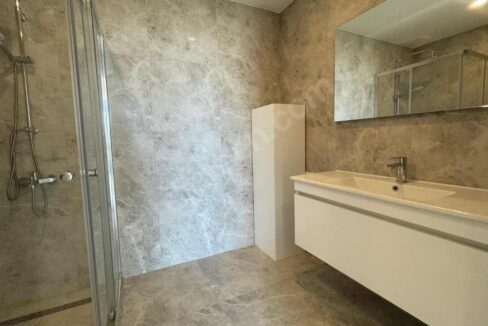 9c461a77-7549-42ac-81e6-e398bb3b4eac