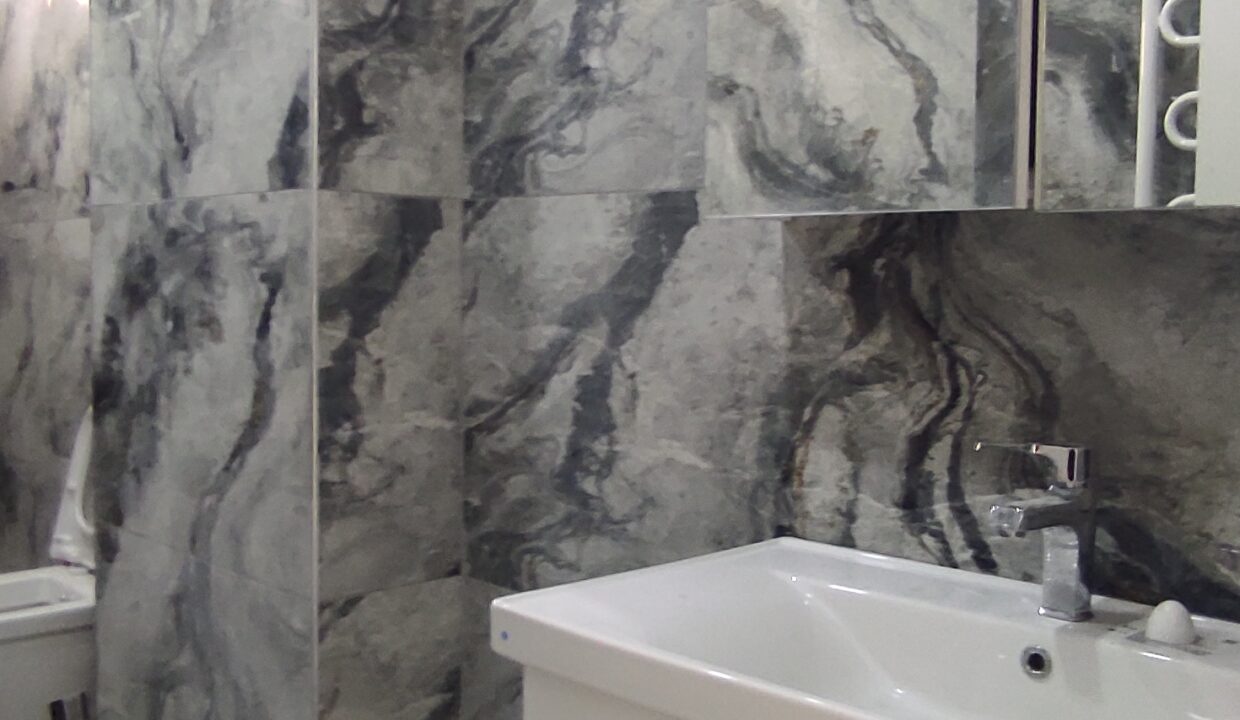 IMG_20241112_112429[1]