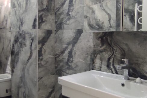 IMG_20241112_112429[1]