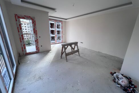 WhatsApp Image 2024-11-18 at 10.35.19 (1)