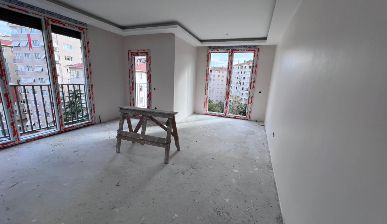 WhatsApp Image 2024-11-18 at 10.35.19