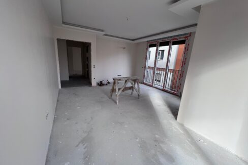 WhatsApp Image 2024-11-18 at 10.35.19 (4)