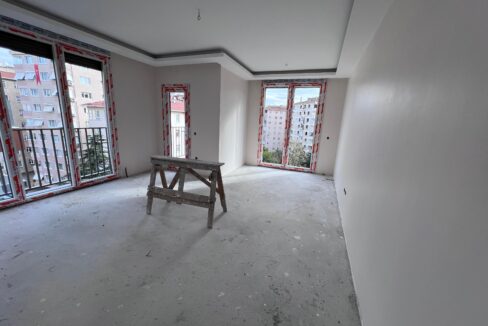 WhatsApp Image 2024-11-18 at 10.35.19