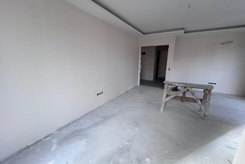 WhatsApp Image 2024-11-18 at 10.35.19 (6)