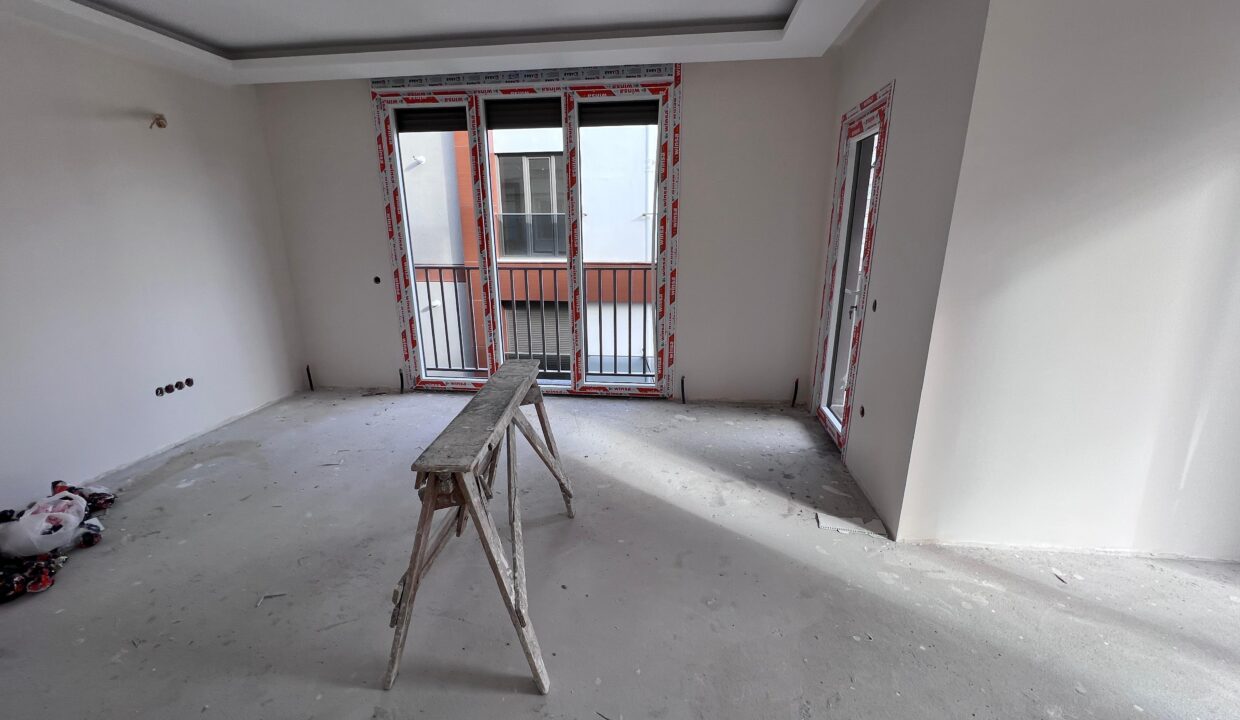 WhatsApp Image 2024-11-18 at 10.35.20