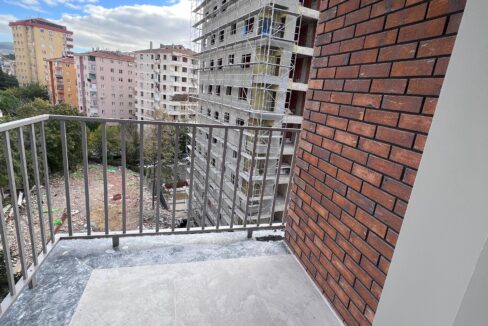 WhatsApp Image 2024-11-18 at 10.35.20 (3)