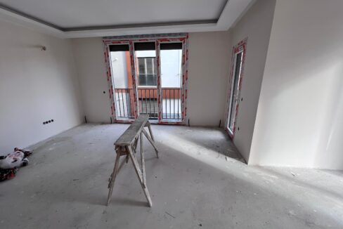 WhatsApp Image 2024-11-18 at 10.35.20