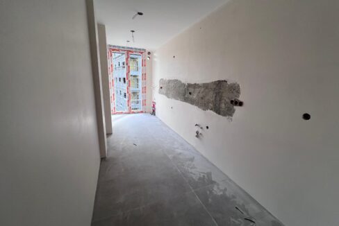 WhatsApp Image 2024-11-18 at 10.35.21